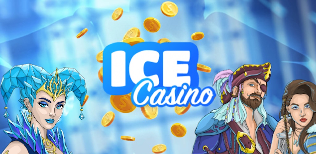 Ice Casino Withdrawal Options: A Safe and Convenient Guide