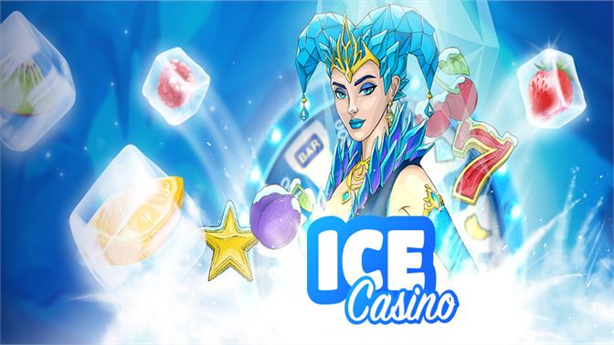 Unlocking the Best Ice Casino no deposit bonus code: A Professional Guide