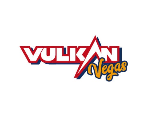 Vulkan Vegas Casino: No Deposit Bonus, 50 Free Spins, Cashback, Online & App Access, Registration